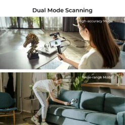 Creality CR-Scan Ferret 3D Handheld Scanner(Creality Cr Scan Ferret 3d Handheld Scanner) -Celestron Shop 1685441757 IMG 2007012