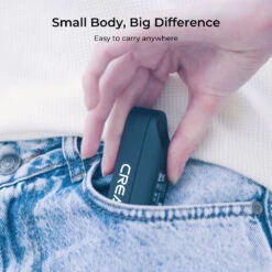 Creality CR-Scan Ferret 3D Handheld Scanner(Creality Cr Scan Ferret 3d Handheld Scanner) -Celestron Shop 1685441757 IMG 2007014