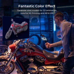 Creality CR-Scan Ferret 3D Handheld Scanner(Creality Cr Scan Ferret 3d Handheld Scanner) -Celestron Shop 1685441757 IMG 2007015