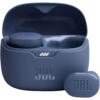 JBL Tune Buds Noise-Cancelling True-Wireless Earbuds (Blue)(Jbl Tune Buds Noise Cancelling True Wireless Earbuds Blue)