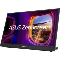 ASUS ZenScreen MB17AHG 17.3" 144 Hz Portable Monitor(Asus Zenscreen Mb17ahg 17 3 144 Hz Portable Monitor) -Celestron Shop 1685458088 IMG 2007594