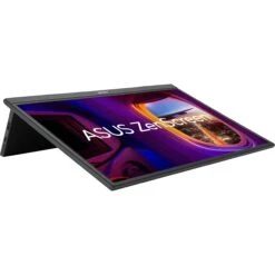 ASUS ZenScreen MB17AHG 17.3" 144 Hz Portable Monitor(Asus Zenscreen Mb17ahg 17 3 144 Hz Portable Monitor) -Celestron Shop 1685458088 IMG 2007595