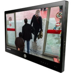 GVision USA 32" IP Public View Monitor(Gvision Usa 32 Ip Public View Monitor)