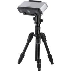 Afinia EinScan-SP V2 3D Scanner With Turntable(Afinia Einscan Sp V2 3d Scanner With Turntable) -Celestron Shop 1685523633 IMG 2008180