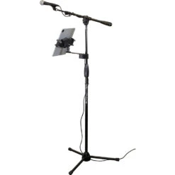 Ultimate Support UTH-100 Universal Tablet Holder(Ultimate Support Uth 100 Universal Tablet Holder) -Celestron Shop 1685538055 IMG 2008566