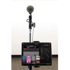 Ultimate Support UTH-100 Universal Tablet Holder(Ultimate Support Uth 100 Universal Tablet Holder) -Celestron Shop 1685538055 IMG 2008567