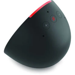 Amazon Echo Pop (Charcoal)(Amazon Echo Pop Charcoal) -Celestron Shop 1685547940 IMG 2008880