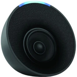 Amazon Echo Pop (Charcoal)(Amazon Echo Pop Charcoal) -Celestron Shop 1685549733 IMG 2008945