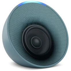 Amazon Echo Pop (Midnight Teal)(Amazon Echo Pop Midnight Teal) -Celestron Shop 1685553350 IMG 2009007