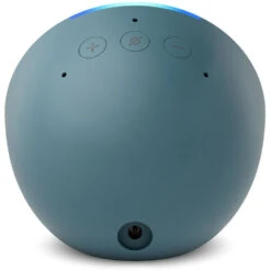 Amazon Echo Pop (Midnight Teal)(Amazon Echo Pop Midnight Teal) -Celestron Shop 1685553350 IMG 2009010