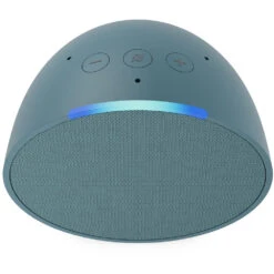 Amazon Echo Pop (Midnight Teal)(Amazon Echo Pop Midnight Teal) -Celestron Shop 1685553350 IMG 2009011