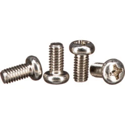 Hanwha Vision SBP-215HMW White Cap Adapter For Select Cameras(Hanwha Vision Sbp 215hmw White Cap Adapter For Select Cameras) -Celestron Shop 1685616422 IMG 2009293