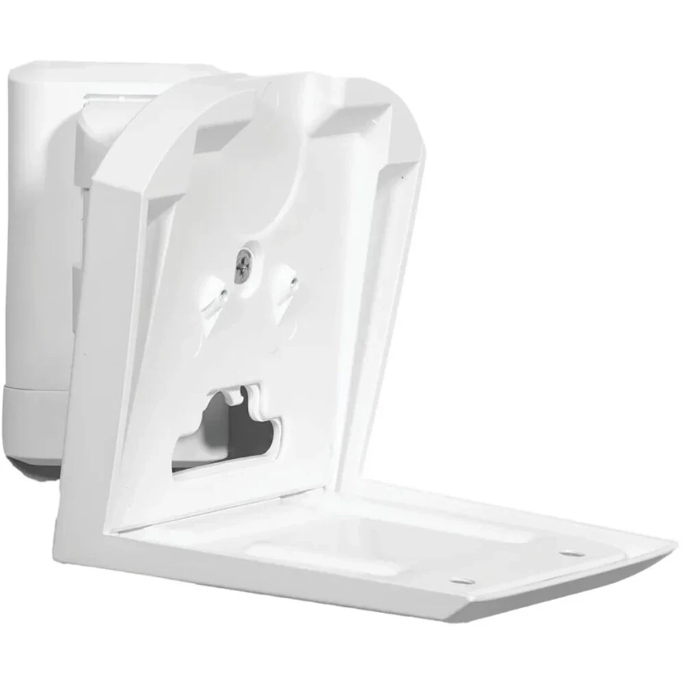 SANUS WSWME31 Wall Mount For The Sonos Era 300 Speaker (White, Single)(Sanus Wswme31 Wall Mount For The Sonos Era 300 Speaker White Single) 1 SANUS WSWME31 Wall Mount For The Sonos Era 300 Speaker (White, Single)(Sanus Wswme31 Wall Mount For The Sonos Era 300 Speaker White Single)