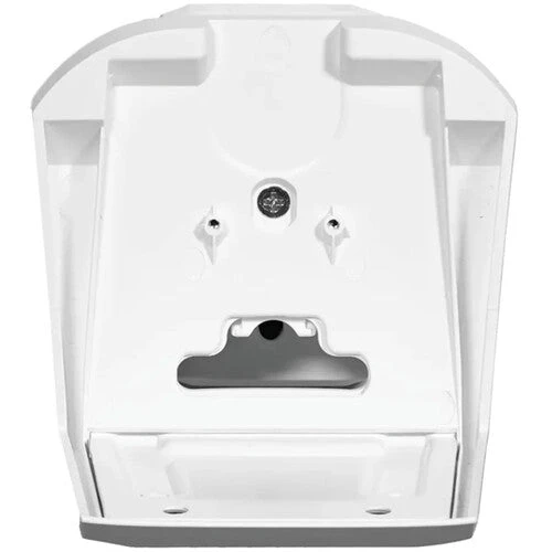 SANUS WSWME31 Wall Mount For The Sonos Era 300 Speaker (White, Single)(Sanus Wswme31 Wall Mount For The Sonos Era 300 Speaker White Single) 2 SANUS WSWME31 Wall Mount For The Sonos Era 300 Speaker (White, Single)(Sanus Wswme31 Wall Mount For The Sonos Era 300 Speaker White Single) - Image 2