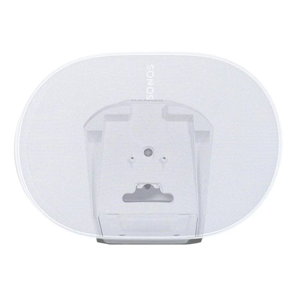 SANUS WSWME31 Wall Mount For The Sonos Era 300 Speaker (White, Single)(Sanus Wswme31 Wall Mount For The Sonos Era 300 Speaker White Single) 3 SANUS WSWME31 Wall Mount For The Sonos Era 300 Speaker (White, Single)(Sanus Wswme31 Wall Mount For The Sonos Era 300 Speaker White Single) - Image 3