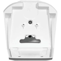 SANUS WSWME32 Wall Mount For The Sonos Era 300 Speaker (White, Pair)(Sanus Wswme32 Wall Mount For The Sonos Era 300 Speaker White Pair) -Celestron Shop 1685630737 IMG 2009854