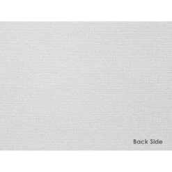 Elite Screens Designer Cut Series 16:9 Projection Screen With ImpactWhite A4K (6.6 X 12')(Elite Screens Designer Cut Series 16 9 Projection Screen With Impactwhite A4k 6 6 X 12) -Celestron Shop 1685635744 IMG 2010113