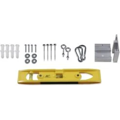 Elite Screens Saker TabTension AcousticPro UHD Electric 16:9 Projection Screen (150")(Elite Screens Saker Tabtension Acousticpro Uhd Electric 16 9 Projection Screen 150) -Celestron Shop 1685635744 IMG 2010151