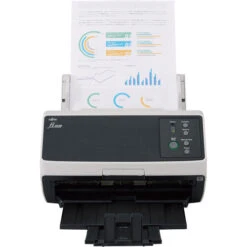 Ricoh Fi-8150 Color Duplex Document Scanner(Ricoh Fi 8150 Color Duplex Document Scanner) -Celestron Shop 1685962945 IMG 2011167 9bee8bbd 1a49 443c 8116 7db258bb2b26