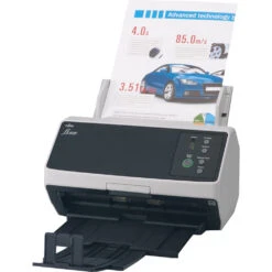 Ricoh Fi-8150 Color Duplex Document Scanner(Ricoh Fi 8150 Color Duplex Document Scanner) -Celestron Shop 1685962945 IMG 2011168 b0e1c5dd e001 4294 86e2 d5041109b2f4