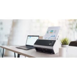 Ricoh Fi-8150 Color Duplex Document Scanner(Ricoh Fi 8150 Color Duplex Document Scanner) -Celestron Shop 1685962945 IMG 2011169 cd9bd96b ef84 4177 aa79 ea1628de4e27