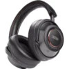 Mark Levinson No 5909 High-Resolution Wireless Headphones With ANC (Gray)(Mark Levinson No 5909 High Resolution Wireless Headphones With Anc Gray)