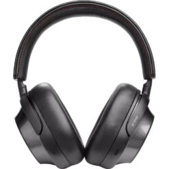 Mark Levinson No 5909 High-Resolution Wireless Headphones With ANC (Gray)(Mark Levinson No 5909 High Resolution Wireless Headphones With Anc Gray) -Celestron Shop 1685977205 IMG 2011539