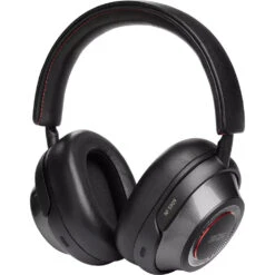 Mark Levinson No 5909 High-Resolution Wireless Headphones With ANC (Gray)(Mark Levinson No 5909 High Resolution Wireless Headphones With Anc Gray) -Celestron Shop 1685977205 IMG 2011540