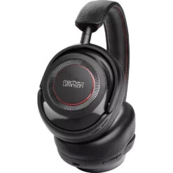 Mark Levinson No 5909 High-Resolution Wireless Headphones With ANC (Gray)(Mark Levinson No 5909 High Resolution Wireless Headphones With Anc Gray) -Celestron Shop 1685977205 IMG 2011542