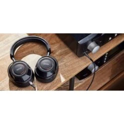 Mark Levinson No 5909 High-Resolution Wireless Headphones With ANC (Gray)(Mark Levinson No 5909 High Resolution Wireless Headphones With Anc Gray) -Celestron Shop 1685977205 IMG 2011543