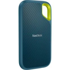 SanDisk 4TB Extreme Portable SSD V2 (Monterey)(Sandisk 4tb Extreme Portable Ssd V2 Monterey) -Celestron Shop 1686008898 IMG 2012301