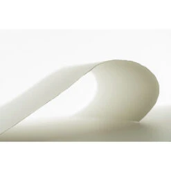 Awagami Factory Bamboo Select Uncoated Art Paper (16 X 20", 25 Sheets)(Awagami Factory Bamboo Select Uncoated Art Paper 16 X 20 25 Sheets)