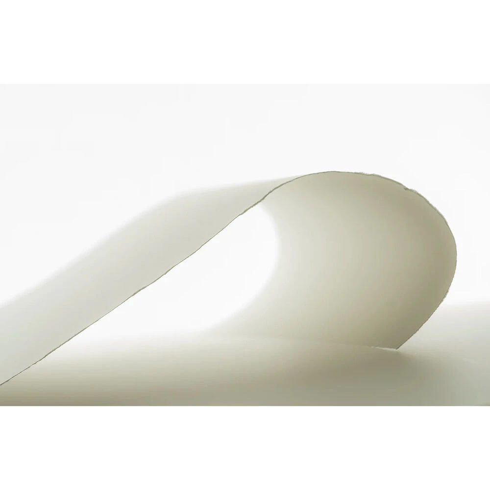 Awagami Factory Bamboo Select Uncoated Art Paper (16 X 20", 25 Sheets)(Awagami Factory Bamboo Select Uncoated Art Paper 16 X 20 25 Sheets) 1 Awagami Factory Bamboo Select Uncoated Art Paper (16 X 20", 25 Sheets)(Awagami Factory Bamboo Select Uncoated Art Paper 16 X 20 25 Sheets)