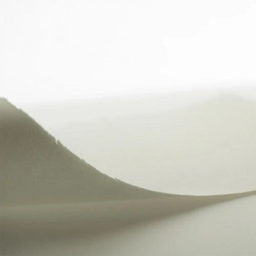 Awagami Factory Bamboo Select Uncoated Art Paper (16 X 20", 25 Sheets)(Awagami Factory Bamboo Select Uncoated Art Paper 16 X 20 25 Sheets) 2 Awagami Factory Bamboo Select Uncoated Art Paper (16 X 20", 25 Sheets)(Awagami Factory Bamboo Select Uncoated Art Paper 16 X 20 25 Sheets) - Image 2