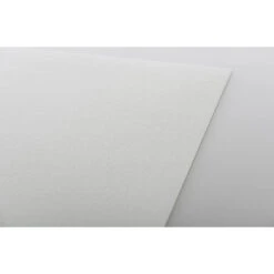 Awagami Factory Bamboo Select Uncoated Art Paper (16 X 20", 25 Sheets)(Awagami Factory Bamboo Select Uncoated Art Paper 16 X 20 25 Sheets) 6 Awagami Factory Bamboo Select Uncoated Art Paper (16 X 20", 25 Sheets)(Awagami Factory Bamboo Select Uncoated Art Paper 16 X 20 25 Sheets) -Celestron Shop 1686063733 IMG 2013205