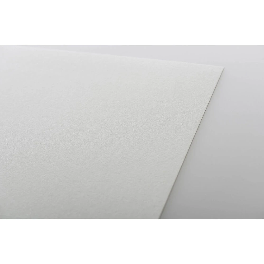 Awagami Factory Bamboo Select Uncoated Art Paper (16 X 20", 25 Sheets)(Awagami Factory Bamboo Select Uncoated Art Paper 16 X 20 25 Sheets) 3 Awagami Factory Bamboo Select Uncoated Art Paper (16 X 20", 25 Sheets)(Awagami Factory Bamboo Select Uncoated Art Paper 16 X 20 25 Sheets) - Image 3