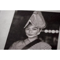 Awagami Factory Bamboo Select Uncoated Art Paper (16 X 20", 25 Sheets)(Awagami Factory Bamboo Select Uncoated Art Paper 16 X 20 25 Sheets) 7 Awagami Factory Bamboo Select Uncoated Art Paper (16 X 20", 25 Sheets)(Awagami Factory Bamboo Select Uncoated Art Paper 16 X 20 25 Sheets) -Celestron Shop 1686063733 IMG 2013206