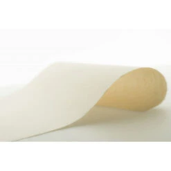 Awagami Factory Kitakata SH-16 Uncoated Paper (16 X 20", 25 Sheets)(Awagami Factory Kitakata Sh 16 Uncoated Paper 16 X 20 25 Sheets)