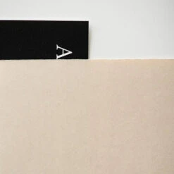 Awagami Factory Kitakata SH-16 Uncoated Paper (16 X 20", 25 Sheets)(Awagami Factory Kitakata Sh 16 Uncoated Paper 16 X 20 25 Sheets) -Celestron Shop 1686064582 IMG 2013223