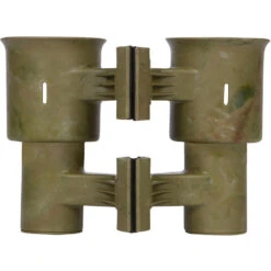 RoboCup Clamp-On Dual-Cup & Drink Holder (Camo)(Robocup Clamp On Dual Cup Drink Holder Camo) -Celestron Shop 1686130237 IMG 2013587