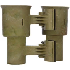 RoboCup Clamp-On Dual-Cup & Drink Holder (Camo)(Robocup Clamp On Dual Cup Drink Holder Camo) -Celestron Shop 1686130237 IMG 2013588