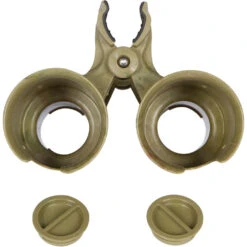 RoboCup Clamp-On Dual-Cup & Drink Holder (Camo)(Robocup Clamp On Dual Cup Drink Holder Camo) -Celestron Shop 1686130237 IMG 2013589