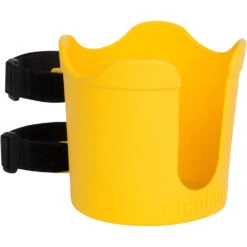 RoboCup Plus (Yellow)(Robocup Plus Yellow)