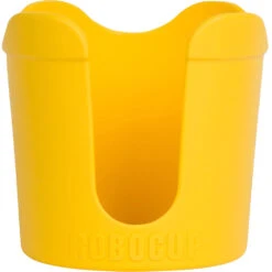 RoboCup Plus (Yellow)(Robocup Plus Yellow) -Celestron Shop 1686132937 IMG 2013675