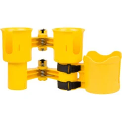 RoboCup Plus (Yellow)(Robocup Plus Yellow) -Celestron Shop 1686132937 IMG 2013676