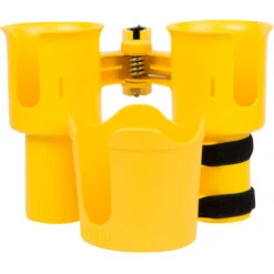 RoboCup Plus (Yellow)(Robocup Plus Yellow) -Celestron Shop 1686132937 IMG 2013677