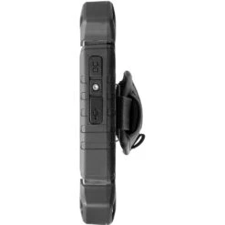 Xenarc 7" RT71-FHD 128GB Rugged Tablet (Wi-Fi + 4G LTE, Black)(Xenarc 7 Rt71 Fhd 128gb Rugged Tablet Wi Fi 4g Lte Black) -Celestron Shop 1686220229 IMG 2014679