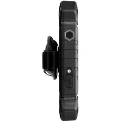 Xenarc 7" RT71-FHD 128GB Rugged Tablet (Wi-Fi + 4G LTE, Black)(Xenarc 7 Rt71 Fhd 128gb Rugged Tablet Wi Fi 4g Lte Black) -Celestron Shop 1686220229 IMG 2014680