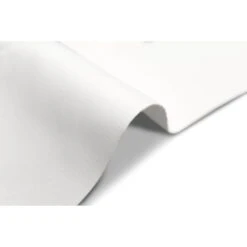 Elite Screens Designer Cut ImpactWhite 360 Series Projection Screen (10 X 20')(Elite Screens Designer Cut Impactwhite 360 Series Projection Screen 10 X 20) -Celestron Shop 1686233928 IMG 2015124