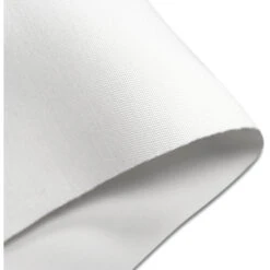 Elite Screens Designer Cut ImpactWhite 360 Series Projection Screen (10 X 20')(Elite Screens Designer Cut Impactwhite 360 Series Projection Screen 10 X 20) -Celestron Shop 1686233928 IMG 2015125